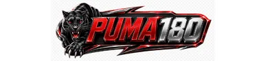 PUMA180 Logo